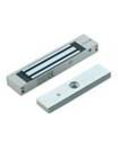 Электромагнитный замок Dahua DHI-ASF180A-V1 в Симферополе Электромагнитные замки Pintop.ru