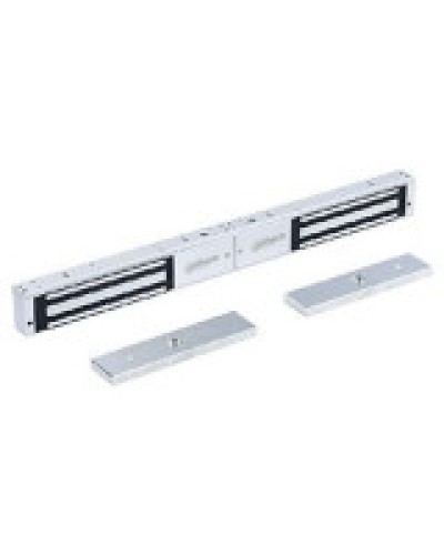 Замок электромагнитный Dahua DHI-ASF500B в Симферополе Электромагнитные замки Pintop.ru