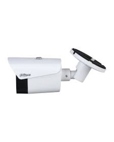 IP-камера тепловизионная Dahua DHI-TPC-BF1241-TB7F8-DW-S8 в Симферополе IP-камеры Pintop.ru