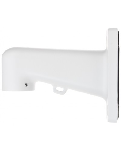 Кронштейн настенный Dahua PFB305W в Симферополе Системы видеонаблюдения Pintop.ru