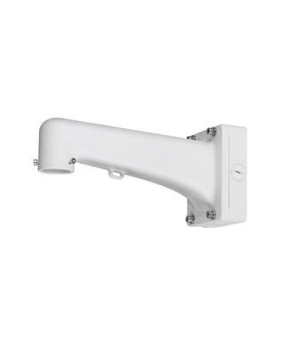 Кронштейн настенный Dahua PFB310W в Симферополе Системы видеонаблюдения Pintop.ru