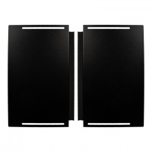 Ввод щеточный в дно шкафа, чер. Datarex DR-465001