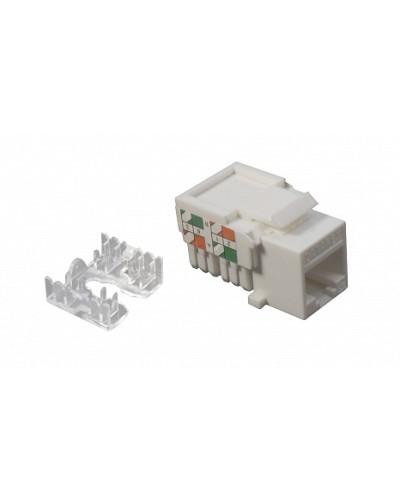 Модуль розеточный Datarex DR-5103 в Симферополе Модули Keystone Pintop.ru