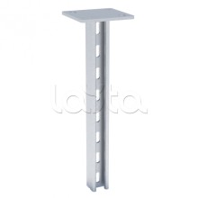 STRUT-стойка двойная 41х21х1100 мм EKF (stsd412111)