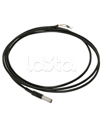 Датчик температуры TS01 EKF (TS01) в Симферополе Технологические извещатели Pintop.ru