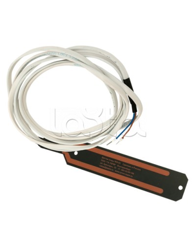 Датчик воды TW01 EKF (TW01) в Симферополе Технологические извещатели Pintop.ru