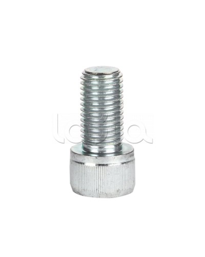 Винт M16х25 (ударный) CZ EKF (gc-e1404) в Симферополе Крепеж Pintop.ru