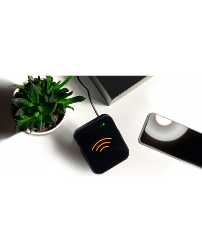 Набор разработчика SDK ESMARTДоступ (EK0002) Android в Симферополе Дополнительное оборудование для СКУД Pintop.ru