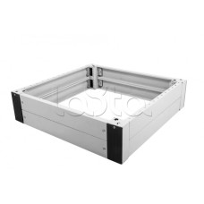 Цоколь (основание) высотой 200 мм для шкафов (Ш600xГ400) серии EMS Elbox EMS-S-600.400.200