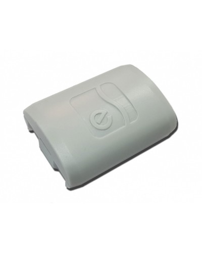 Расширитель шлейфов сигнализации адресный Elsys-AC-AE2 в Симферополе Сетевая СКУД Elsys Pintop.ru