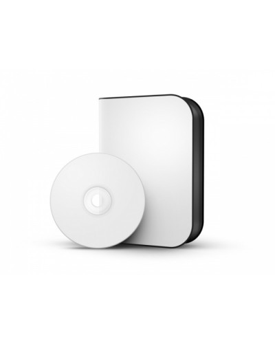 ПО Elsys «Бастион-2 - Elsys Mobile»(исп. 1) в Симферополе Сетевая СКУД Elsys Pintop.ru