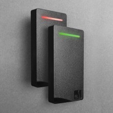 Мультиформатный считыватель Elsys-SW78-KP-Multi