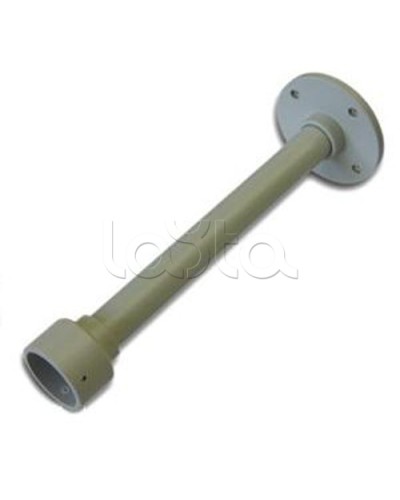 Кронштейн для потолочного монтажа EverFocus CLM в Симферополе Кронштейны и адаптеры для камер и мониторов Pintop.ru