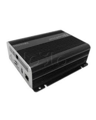 IP-видеорегистратор 4 канальный EverFocus EMV- 400SSD в Симферополе IP Видеорегистраторы Pintop.ru