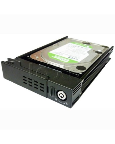 Контейнер HDD SATA EverFocus Лоток 3,5 в Симферополе Кронштейны и адаптеры для камер и мониторов Pintop.ru