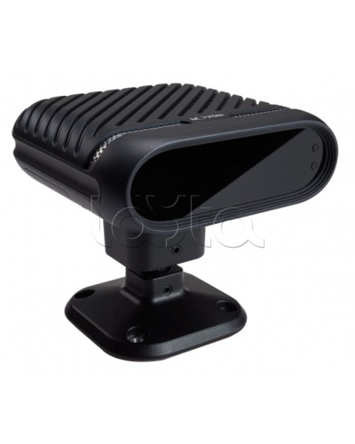 Камера видеонаблюдения миниатюрная EverFocus MDSM7 в Симферополе Аналоговые камеры Pintop.ru