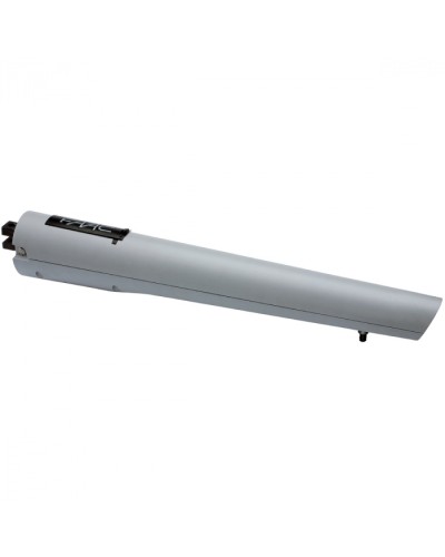 Привод электромеханический линейный Faac 104301 Привод S418 в Симферополе Автоматизация ворот Pintop.ru