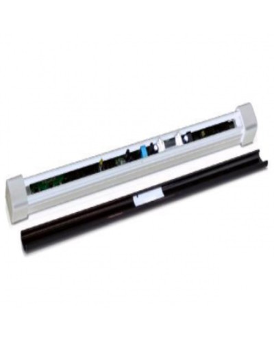 Профиль телескопический системы Faac 105021 в Симферополе Запчасти для шлагбаумов и автоматики Pintop.ru