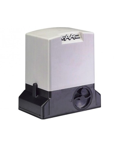 Привод 740 Е Z16 Faac 109780 в Симферополе Автоматизация ворот Pintop.ru