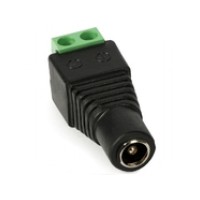 Разъём питания DC (мама) Falcon Eye Adapter-HM