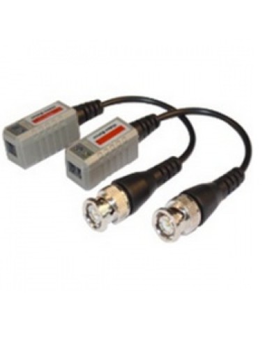 Передатчик видеосигнала Falcon Eye FE-202P+HD в Симферополе Системы видеонаблюдения Pintop.ru