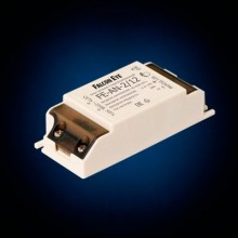 Блок питания стабилизированныйFalcon Eye FE-AN-2/12