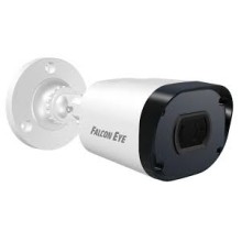 IP-камера видеонаблюдения в стандартном исполнении Falcon Eye FE-IPC-BP2e-30p