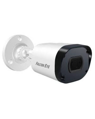 IP-камера видеонаблюдения в стандартном исполнении Falcon Eye FE-IPC-BP2e-30p в Симферополе IP-камеры Pintop.ru