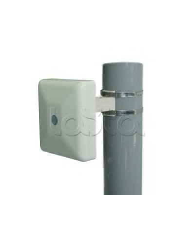 Извещатель оxранный радиоволновый линейный Forteza FMW-3/2 в Симферополе Извещатели охраны периметра Pintop.ru