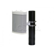 Извещатель охранный линейный радиоволновый Forteza ФОРТЕЗА-50 bluetooth