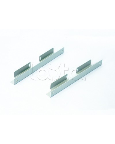 Комплект монтажных частей Forteza КМЧ-700 в Симферополе Аксессуары для средств охраны периметра Pintop.ru