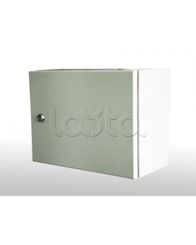 Корпус металлический Forteza Ш-600.1 в Симферополе Щиты электрические Pintop.ru