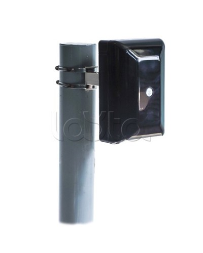 Извещатель комбинированный двухпозиционный Forteza ФОРМАТ-100-Ethernet в Симферополе Извещатели охраны периметра Pintop.ru