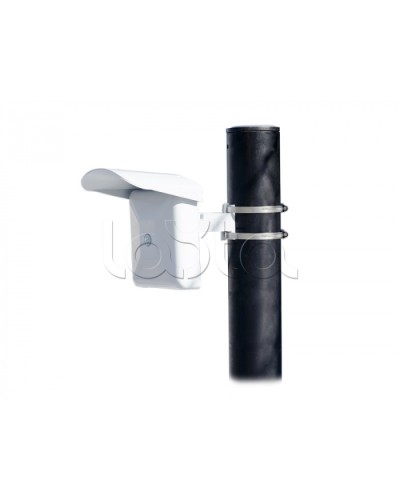 Извещатель радиоволновой однопозиционный Forteza ЗЕБРА-30-Ethernet в Симферополе Извещатели охраны периметра Pintop.ru