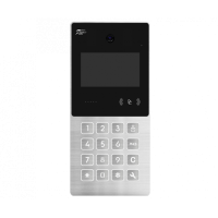 SIP/IP панель Fox FX-ICP770AP