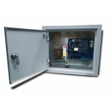Спецконтроллер Gate-8000-Паркинг