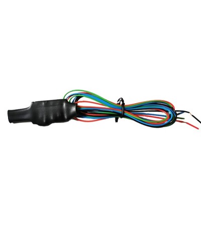 Считыватель BLE брелоков Gate-Reader-Mobile-Light без корпуса в Симферополе Считыватели Pintop.ru