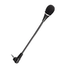 Микрофон Getcall GC-0005B2