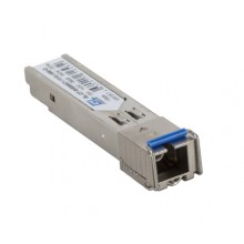 Модуль SFP WDM Gigalink GL-OT-SG06SC1-1550-1310-B