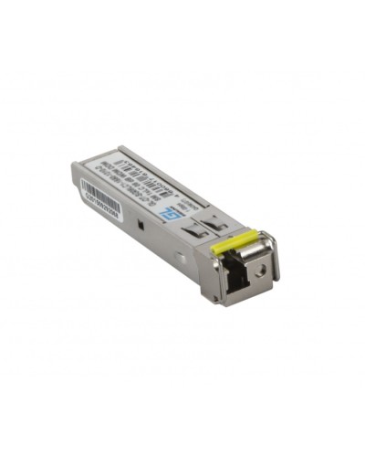 Модуль SFP Gigalink GL-OT-SG07LC2-0850-0850-I-M в Симферополе Модули SFP/XFP/GBIC Pintop.ru