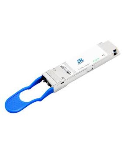 Модуль QSFP28 Gigalink GL-OT-SQ100LC2-SRBD в Симферополе Модули SFP/XFP/GBIC Pintop.ru