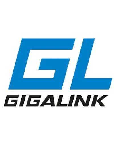 Блок питания для коммутаторов Gigalink GL-PS-X201-12ST-AC220 в Симферополе Блоки питания для кожухов и камер Pintop.ru