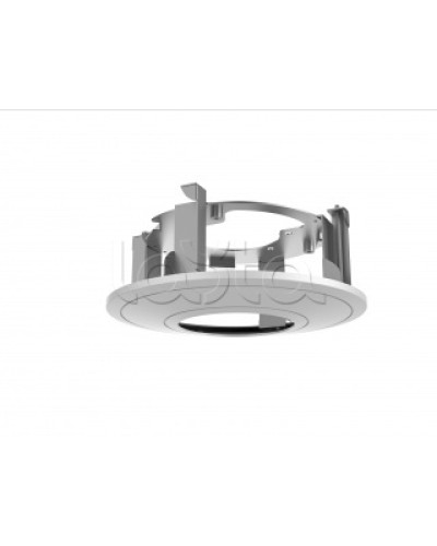 Кронштейн внутрепотолочный Hikvision DS-1227ZJ-DM32 в Симферополе Кронштейны и адаптеры для камер и мониторов Pintop.ru