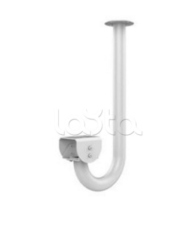 Кронштейн подвесной Hikvision DS-1269ZJ в Симферополе Кронштейны и адаптеры для камер и мониторов Pintop.ru