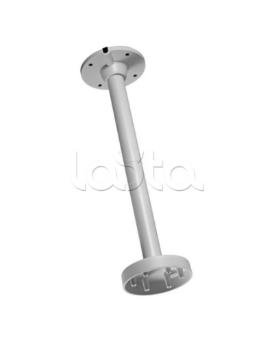 Кронштейн подвесной Hikvision DS-1271ZJ-135 в Симферополе Кронштейны и адаптеры для камер и мониторов Pintop.ru