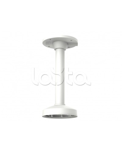 Кронштейн подвесной Hikvision DS-1271ZJ-DM32 в Симферополе Кронштейны и адаптеры для камер и мониторов Pintop.ru