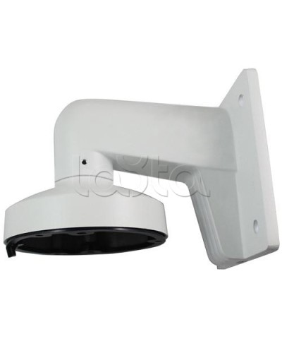 Кронштейн для настенного монтажа Hikvision DS-1273ZJ-130 в Симферополе Кронштейны и адаптеры для камер и мониторов Pintop.ru