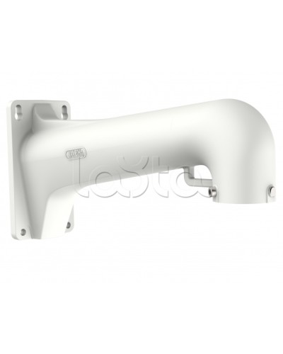 Кронштейн для настенного монтажа Hikvision DS-1603ZJ в Симферополе Кронштейны и адаптеры для камер и мониторов Pintop.ru