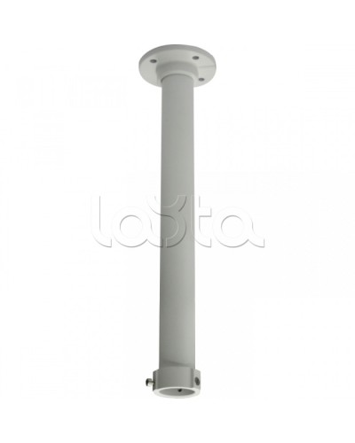 Кронштейн для подвесного монтажа Hikvision DS-1662ZJ в Симферополе Кронштейны и адаптеры для камер и мониторов Pintop.ru