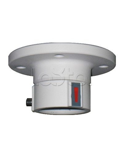 Кронштейн для потолочного монтажа Hikvision DS-1663ZJ в Симферополе Кронштейны и адаптеры для камер и мониторов Pintop.ru